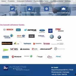 国产毛片一区二区三区软件,揭秘热门影视资源背后的秘密